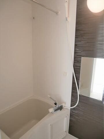 ＣＢ草加フェリーチェの物件内観写真