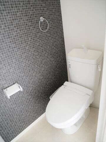 ＣＢ草加フェリーチェの物件内観写真