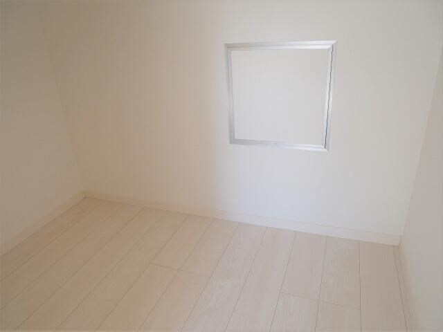 ＣＢ草加フェリーチェの物件内観写真