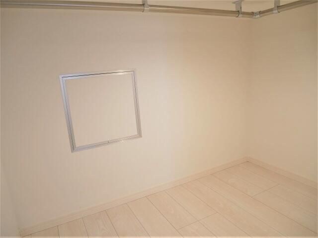 ＣＢ草加フェリーチェの物件内観写真