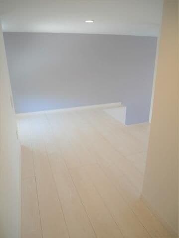 ＣＢ草加フェリーチェの物件内観写真