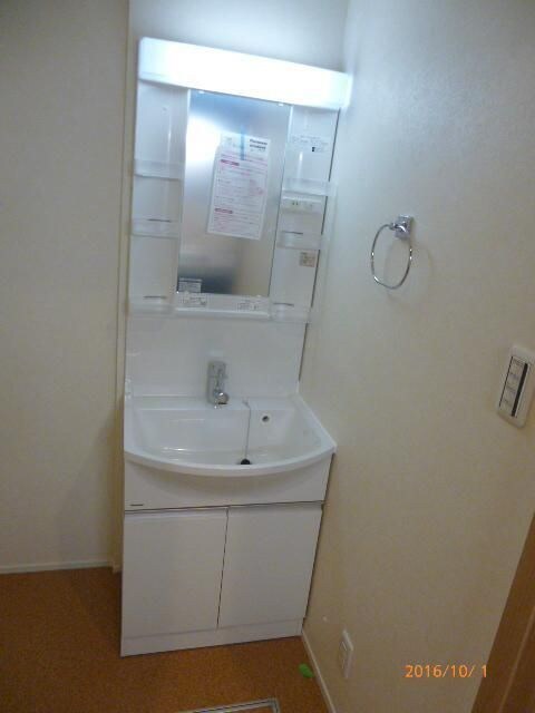 サンハイムの物件内観写真