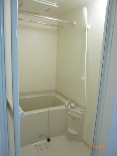 サンハイムの物件内観写真