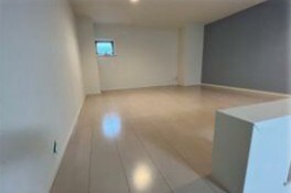 ハーモニーテラス五反野Ⅱの物件内観写真