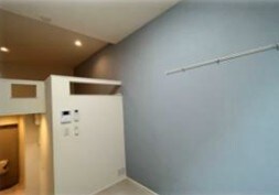 ハーモニーテラス五反野Ⅱの物件内観写真