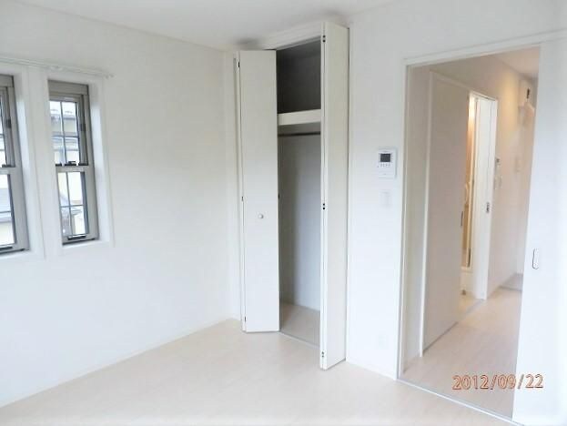 ＣＥＲＥＺＡ　セレーサの物件内観写真