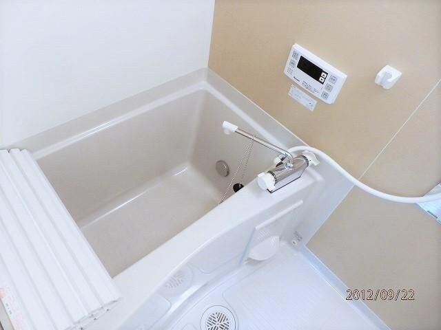 ＣＥＲＥＺＡ　セレーサの物件内観写真