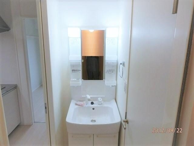 ＣＥＲＥＺＡ　セレーサの物件内観写真