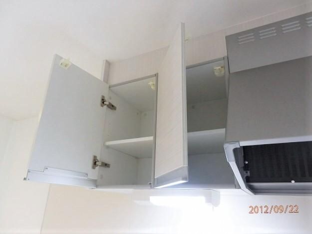 ＣＥＲＥＺＡ　セレーサの物件内観写真