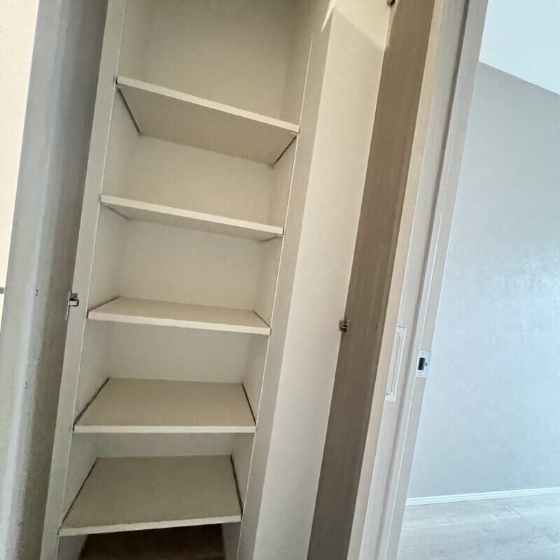 MELDIA柏の物件内観写真