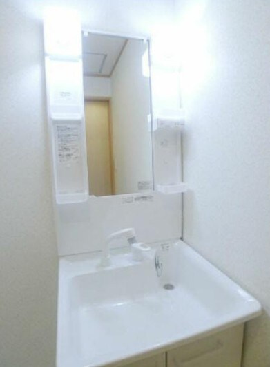 メゾン・マーサの物件内観写真