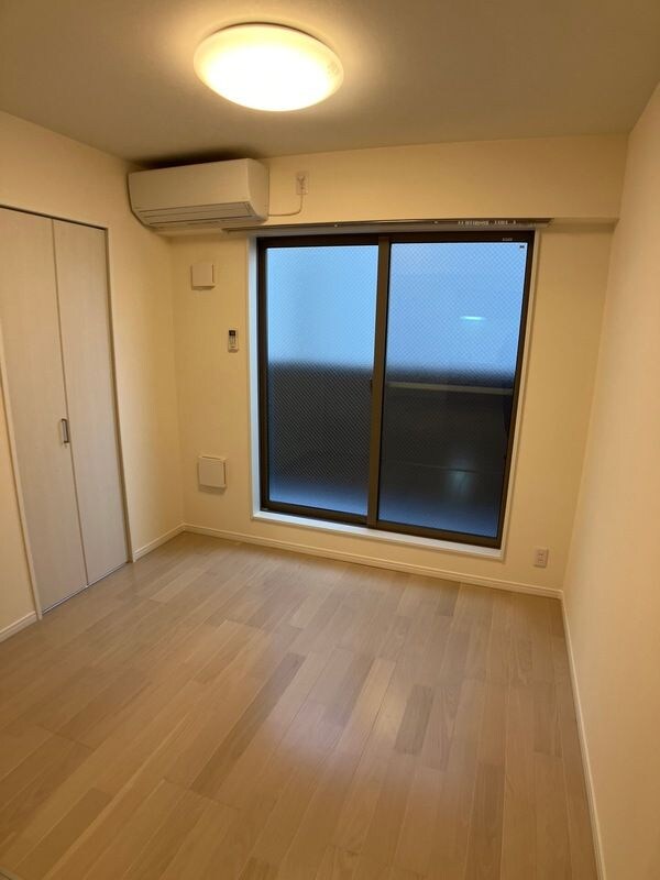 馬橋駅 徒歩2分 3階の物件内観写真