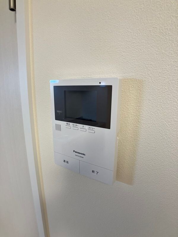 馬橋駅 徒歩2分 3階の物件内観写真