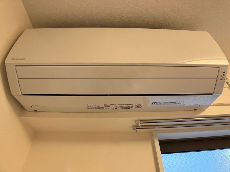 馬橋駅 徒歩2分 3階の物件内観写真