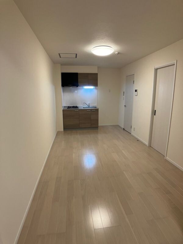 馬橋駅 徒歩2分 3階の物件内観写真