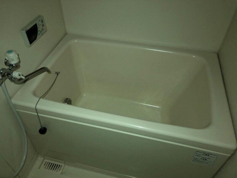 グランド・カオルⅠの物件内観写真