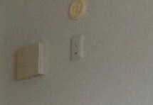 グランド・カオルⅠの物件内観写真