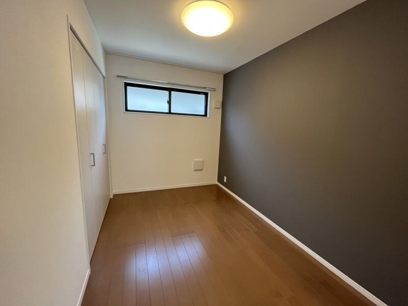 AJ南柏Firstの物件内観写真