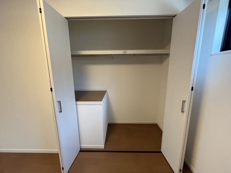 AJ南柏Firstの物件内観写真