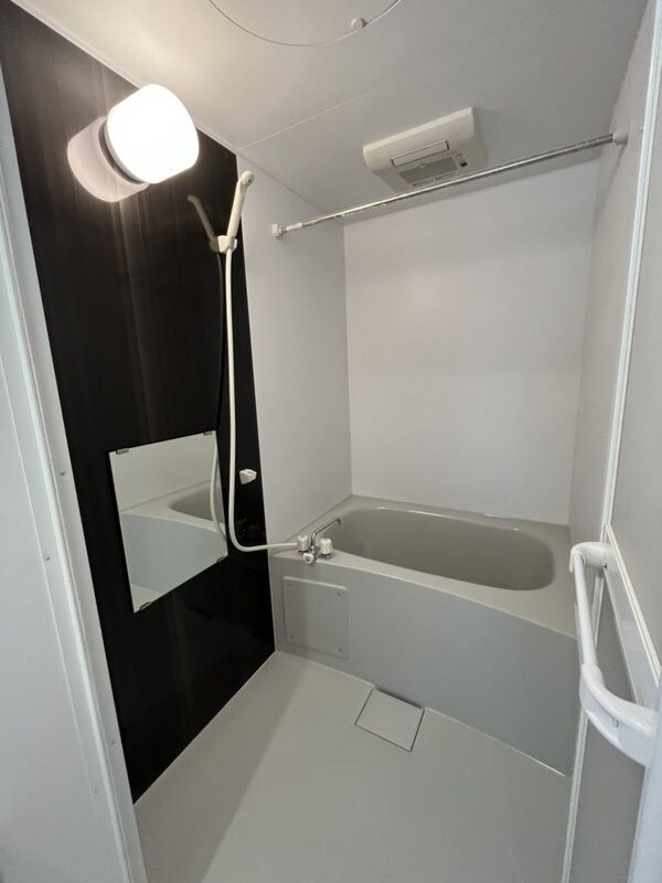 AJ南柏Firstの物件内観写真