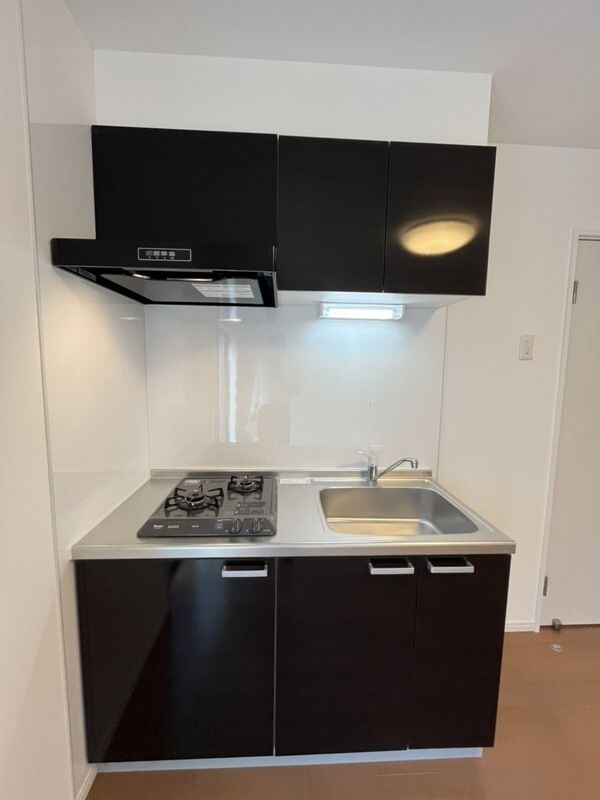 AJ南柏Firstの物件内観写真