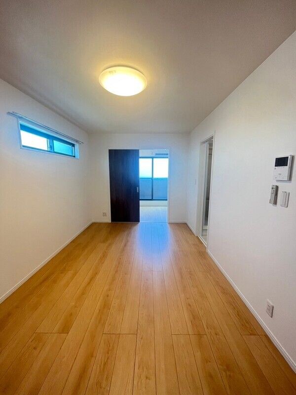 MJ松戸の物件内観写真