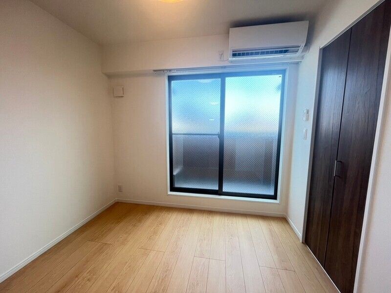 MJ松戸の物件内観写真