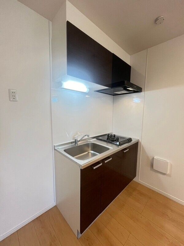 MJ松戸の物件内観写真