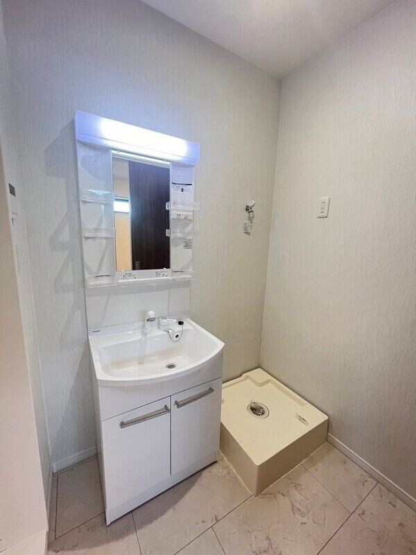 MJ松戸の物件内観写真