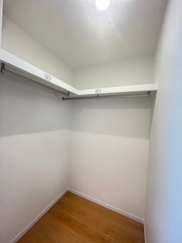 MJ松戸の物件内観写真