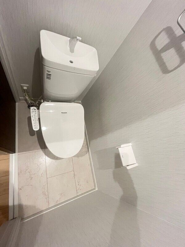 MJ松戸の物件内観写真