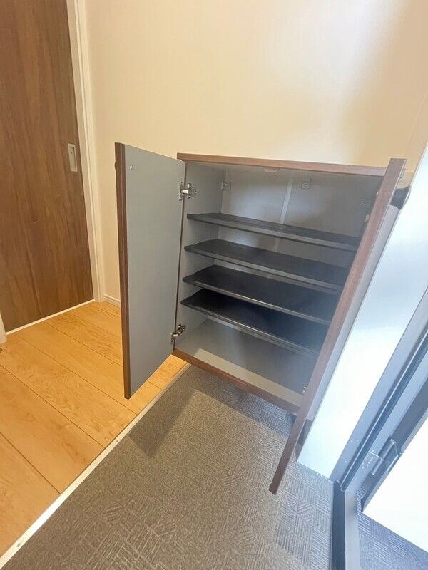 MJ松戸の物件内観写真