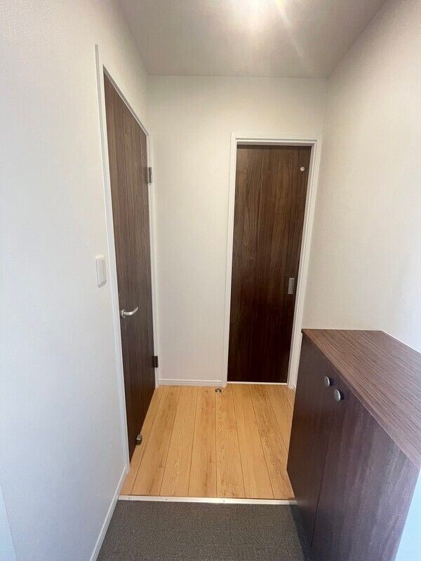 MJ松戸の物件内観写真