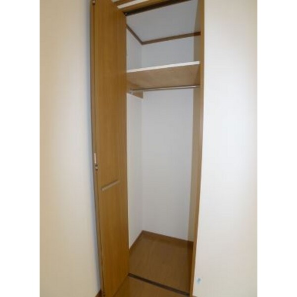 センタービレッジ北松戸の物件内観写真