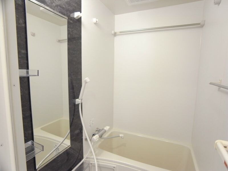 リブリ・江北Ⅱの物件内観写真