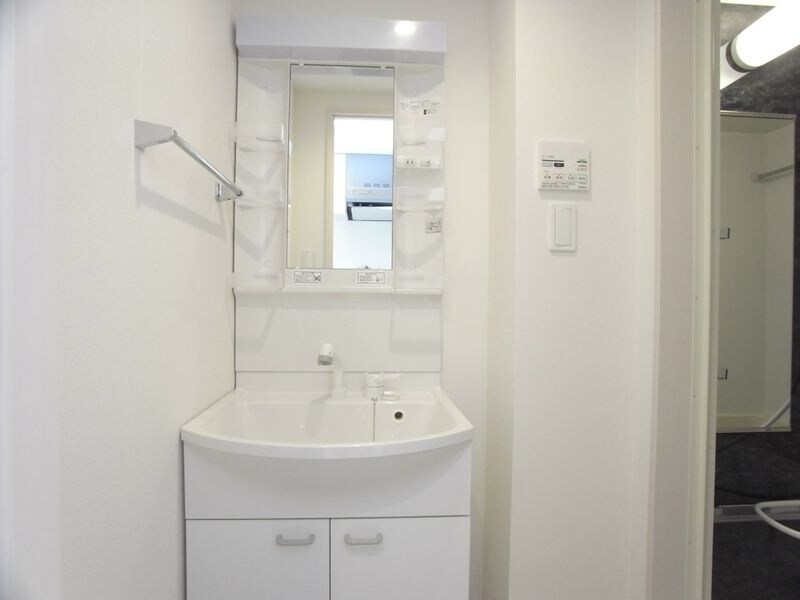 リブリ・江北Ⅱの物件内観写真