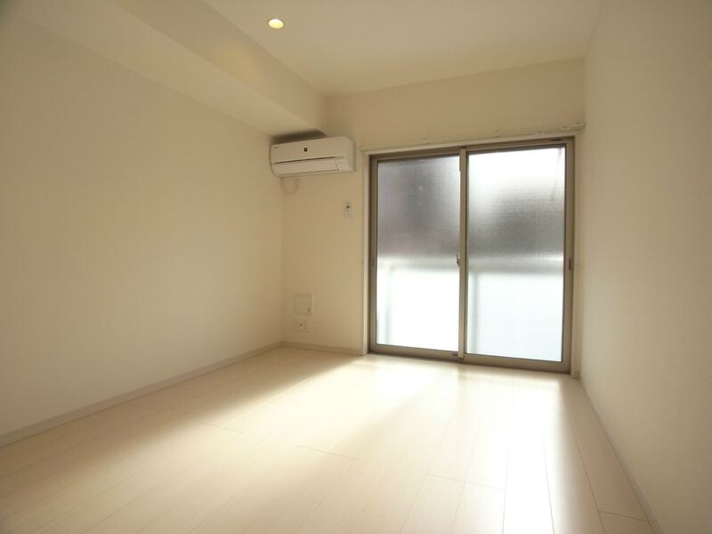 リブリ・江北Ⅱの物件内観写真