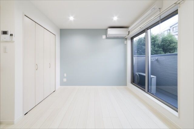 パディアン綾瀬(パディアンアヤセ)の物件内観写真