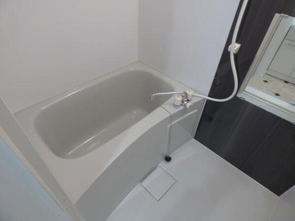 グリシーナ新小岩の物件内観写真