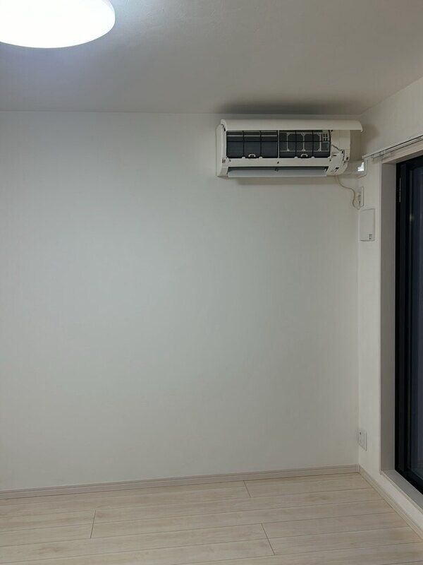 GRANQUAL柏(グランクオールカシワ)の物件内観写真