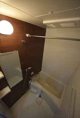 GRANQUAL柏(グランクオールカシワ)の物件内観写真