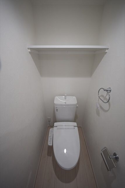 GRANQUAL柏(グランクオールカシワ)の物件内観写真