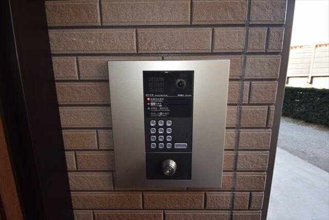 GRANQUAL柏(グランクオールカシワ)の物件内観写真