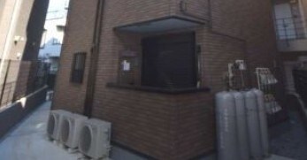 GRANQUAL柏(グランクオールカシワ)の物件内観写真