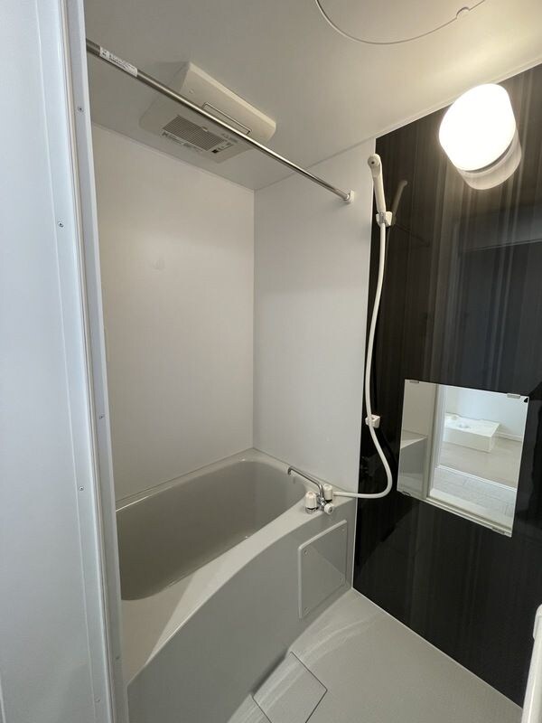 rapa堀切菖蒲園の物件内観写真