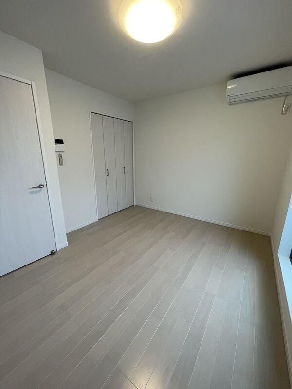 rapa堀切菖蒲園の物件内観写真