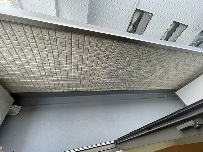 rapa堀切菖蒲園の物件内観写真