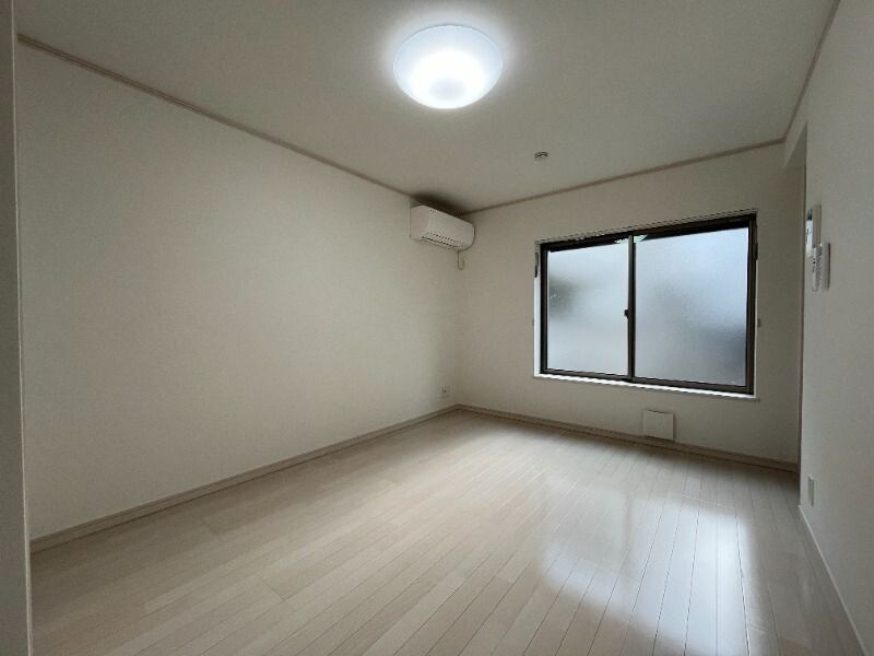 ドマーニ扇の物件内観写真