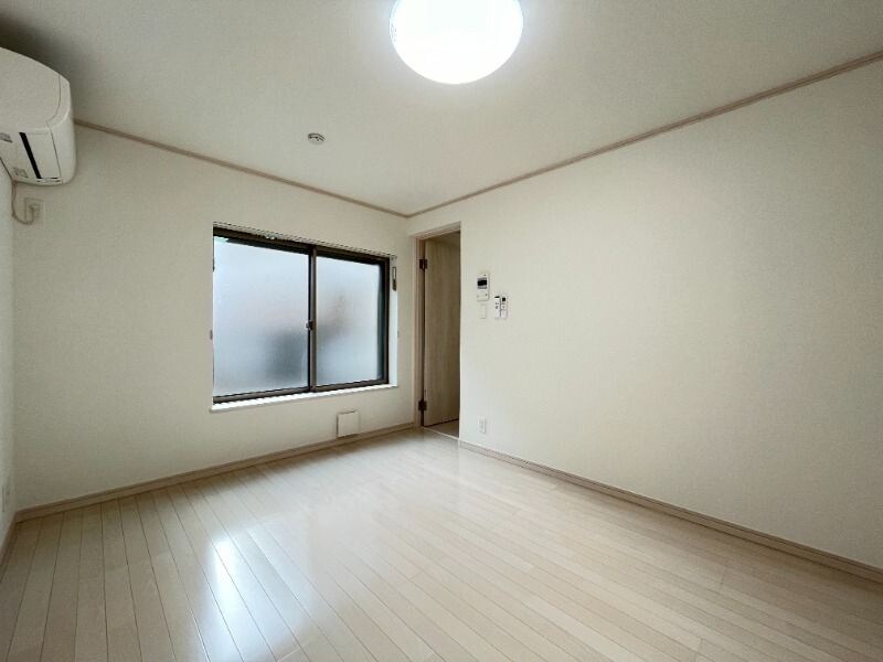 ドマーニ扇の物件内観写真