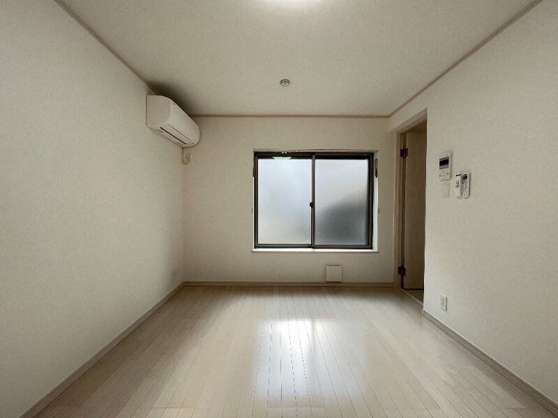 ドマーニ扇の物件内観写真